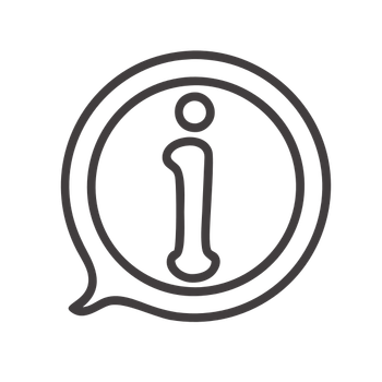 1 (2688).png